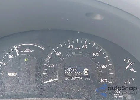 2009 Toyota Camry Hybrid z USA, uszkodzony, nr VIN 4T1BB46K69U067223